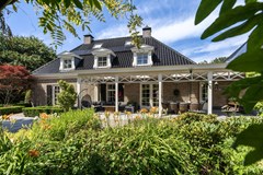 Verkocht: Zevenbergsedijkje 94, 2988 CJ Ridderkerk