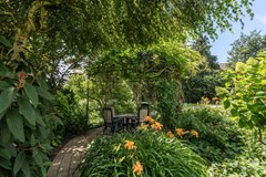 Verkocht: Zevenbergsedijkje 94, 2988 CJ Ridderkerk