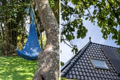 Verkocht: Zevenbergsedijkje 94, 2988 CJ Ridderkerk