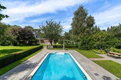 Verkocht: Zevenbergsedijkje 94, 2988 CJ Ridderkerk