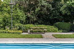 Verkocht: Zevenbergsedijkje 94, 2988 CJ Ridderkerk