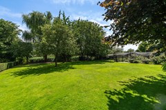 Verkocht: Zevenbergsedijkje 94, 2988 CJ Ridderkerk