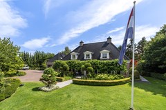 Verkocht: Zevenbergsedijkje 94, 2988 CJ Ridderkerk