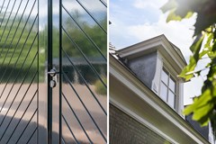 Verkocht: Zevenbergsedijkje 94, 2988 CJ Ridderkerk