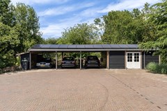 Verkocht: Zevenbergsedijkje 94, 2988 CJ Ridderkerk