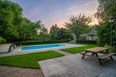 Verkocht: Zevenbergsedijkje 94, 2988 CJ Ridderkerk