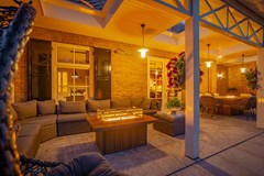 Verkocht: Zevenbergsedijkje 94, 2988 CJ Ridderkerk