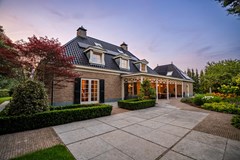 Verkocht: Zevenbergsedijkje 94, 2988 CJ Ridderkerk