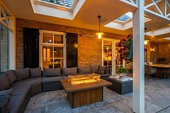 Verkocht: Zevenbergsedijkje 94, 2988 CJ Ridderkerk