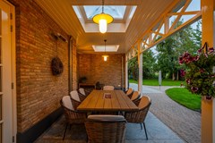 Verkocht: Zevenbergsedijkje 94, 2988 CJ Ridderkerk