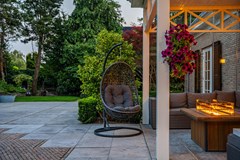 Verkocht: Zevenbergsedijkje 94, 2988 CJ Ridderkerk