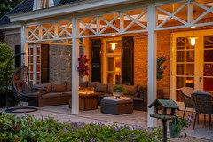 Verkocht: Zevenbergsedijkje 94, 2988 CJ Ridderkerk