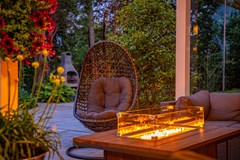 Verkocht: Zevenbergsedijkje 94, 2988 CJ Ridderkerk