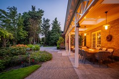 Verkocht: Zevenbergsedijkje 94, 2988 CJ Ridderkerk