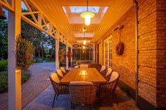 Verkocht: Zevenbergsedijkje 94, 2988 CJ Ridderkerk