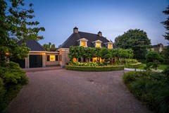 Verkocht: Zevenbergsedijkje 94, 2988 CJ Ridderkerk