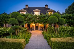 Verkocht: Zevenbergsedijkje 94, 2988 CJ Ridderkerk