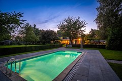 Verkocht: Zevenbergsedijkje 94, 2988 CJ Ridderkerk