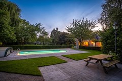 Verkocht: Zevenbergsedijkje 94, 2988 CJ Ridderkerk