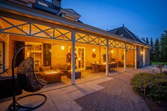 Verkocht: Zevenbergsedijkje 94, 2988 CJ Ridderkerk