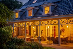 Verkocht: Zevenbergsedijkje 94, 2988 CJ Ridderkerk