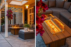 Verkocht: Zevenbergsedijkje 94, 2988 CJ Ridderkerk