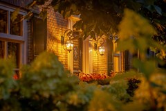 Verkocht: Zevenbergsedijkje 94, 2988 CJ Ridderkerk