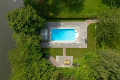 Verkocht: Zevenbergsedijkje 94, 2988 CJ Ridderkerk