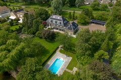 Verkocht: Zevenbergsedijkje 94, 2988 CJ Ridderkerk