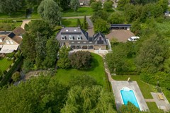 Verkocht: Zevenbergsedijkje 94, 2988 CJ Ridderkerk