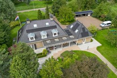 Verkocht: Zevenbergsedijkje 94, 2988 CJ Ridderkerk