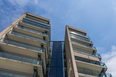 Verkocht: Wilgenwede 71, 2993 TB Barendrecht