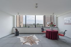 Verkocht: Wilgenwede 71, 2993 TB Barendrecht