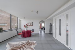 Verkocht: Wilgenwede 71, 2993 TB Barendrecht