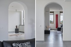 Verkocht: Wilgenwede 71, 2993 TB Barendrecht