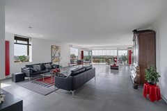 Verkocht: Wilgenwede 71, 2993 TB Barendrecht