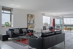 Verkocht: Wilgenwede 71, 2993 TB Barendrecht