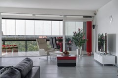 Verkocht: Wilgenwede 71, 2993 TB Barendrecht