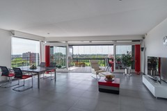 Verkocht: Wilgenwede 71, 2993 TB Barendrecht