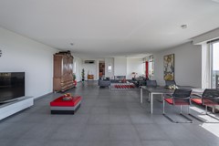 Verkocht: Wilgenwede 71, 2993 TB Barendrecht