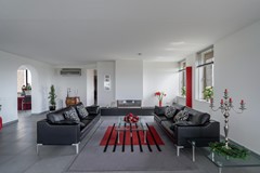 Verkocht: Wilgenwede 71, 2993 TB Barendrecht