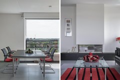 Verkocht: Wilgenwede 71, 2993 TB Barendrecht