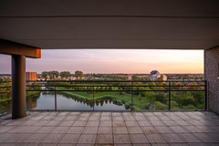 Verkocht: Wilgenwede 71, 2993 TB Barendrecht