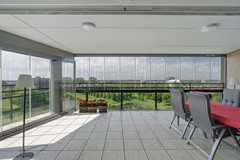 Verkocht: Wilgenwede 71, 2993 TB Barendrecht