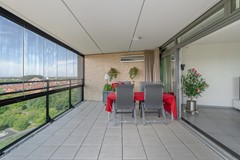 Verkocht: Wilgenwede 71, 2993 TB Barendrecht