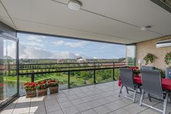 Verkocht: Wilgenwede 71, 2993 TB Barendrecht