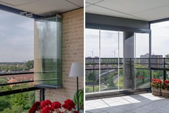 Verkocht: Wilgenwede 71, 2993 TB Barendrecht