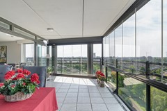 Verkocht: Wilgenwede 71, 2993 TB Barendrecht