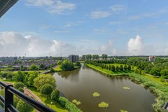 Verkocht: Wilgenwede 71, 2993 TB Barendrecht