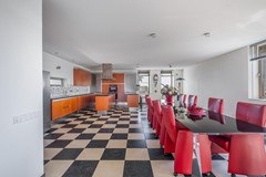 Verkocht: Wilgenwede 71, 2993 TB Barendrecht